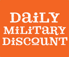 Daily Mil Discount