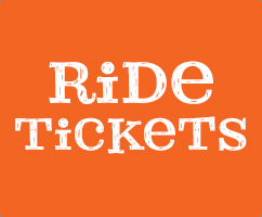 ride tickets