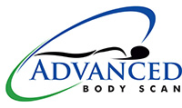 Adv Body Scan