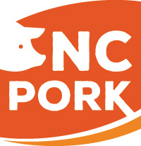 www.ncpork.org