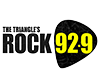 Rock 929